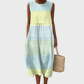 Light Dress