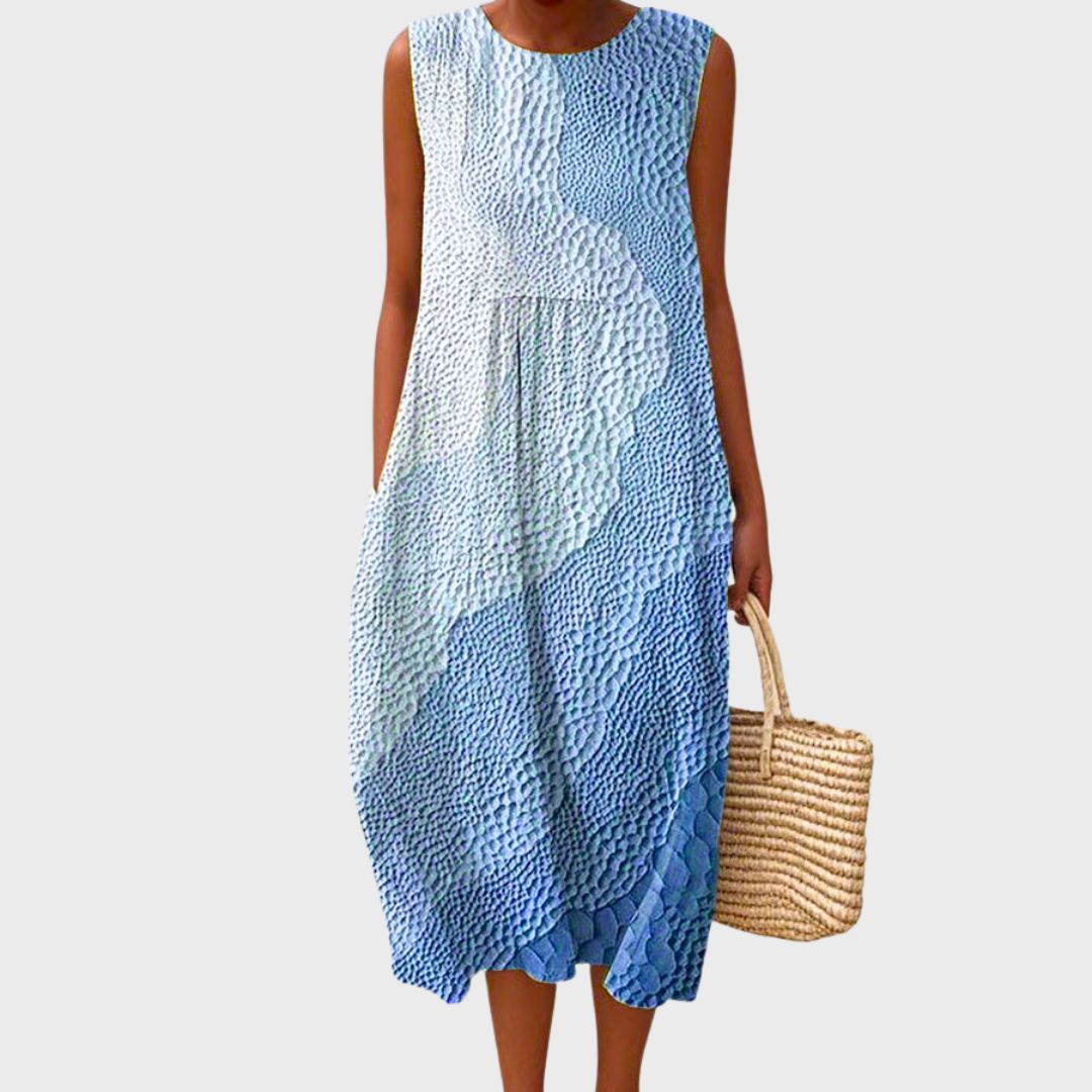 Light Dress