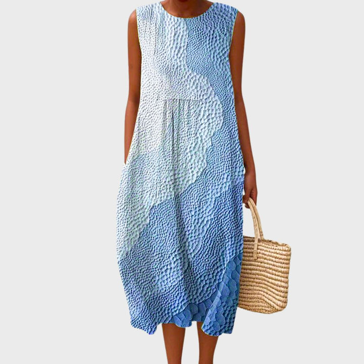 Light Dress