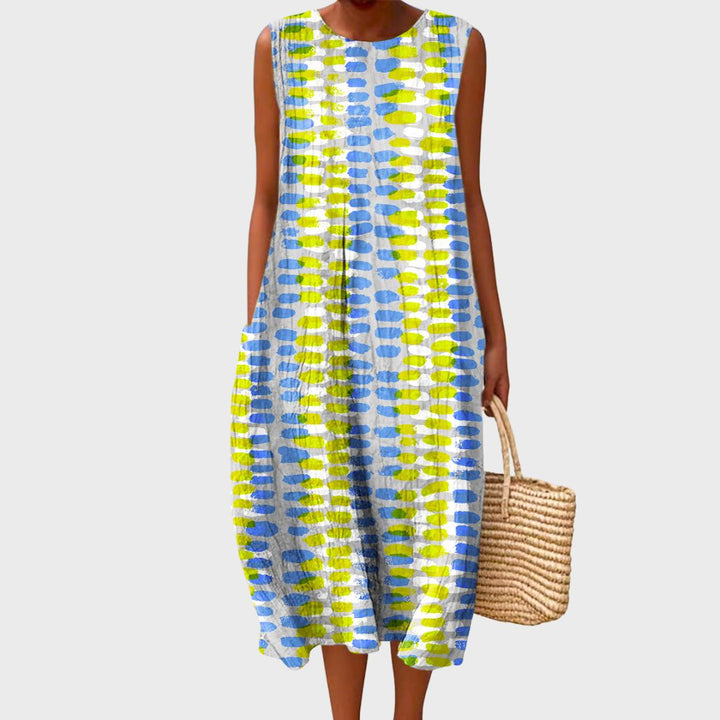 Light Dress