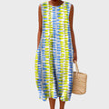 Light Dress
