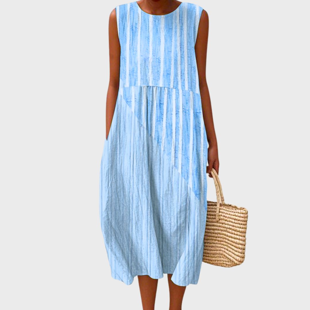 Light Dress
