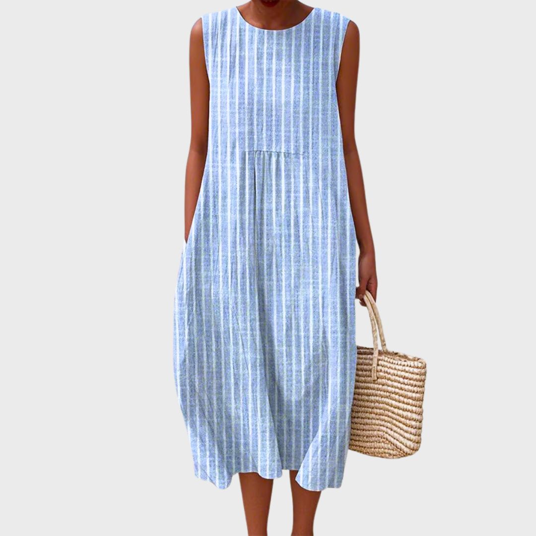 Light Dress