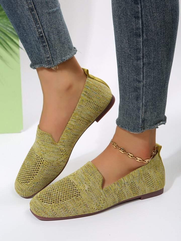 Classic Lightweight Orthopedic Shoes