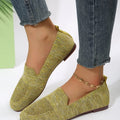Classic Lightweight Orthopedic Shoes