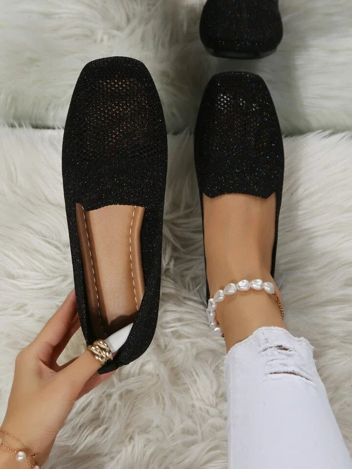 Classic Lightweight Orthopedic Shoes