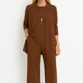 Elegant 3-Piece Set